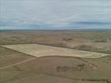 Tract 156 Black Jack Blvd - Photo 2