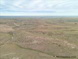 Tract 156 Black Jack Blvd - Photo 4