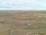 Tract 156 Black Jack Blvd - Photo 5