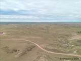 Tract 156 Black Jack Blvd - Photo 6