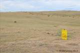 Tract 156 Black Jack Blvd - Photo 7