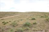 Tract 156 Black Jack Blvd - Photo 8