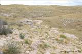 Tract 156 Black Jack Blvd - Photo 9