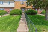 104 29TH ST - Photo 1