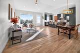 4300 Spiker Rd - Photo 1