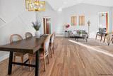 4300 Spiker Rd - Photo 10