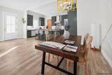 4300 Spiker Rd - Photo 11