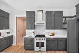 4300 Spiker Rd - Photo 12