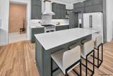 4300 Spiker Rd - Photo 13