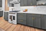 4300 Spiker Rd - Photo 16