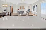 4300 Spiker Rd - Photo 17