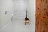 4300 Spiker Rd - Photo 18