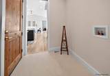 4300 Spiker Rd - Photo 19