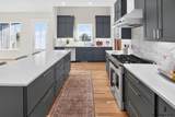 4300 Spiker Rd - Photo 2