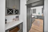 4300 Spiker Rd - Photo 20