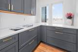 4300 Spiker Rd - Photo 21