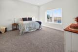 4300 Spiker Rd - Photo 22