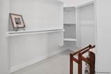 4300 Spiker Rd - Photo 23