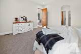 4300 Spiker Rd - Photo 24