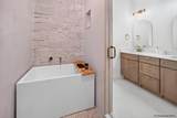 4300 Spiker Rd - Photo 25