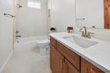 4300 Spiker Rd - Photo 26