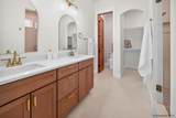 4300 Spiker Rd - Photo 27