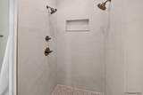 4300 Spiker Rd - Photo 28