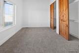 4300 Spiker Rd - Photo 29