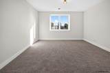 4300 Spiker Rd - Photo 30