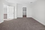 4300 Spiker Rd - Photo 31
