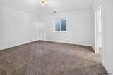 4300 Spiker Rd - Photo 32