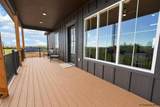 4300 Spiker Rd - Photo 34