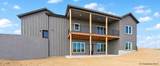 4300 Spiker Rd - Photo 35