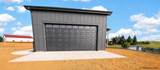 4300 Spiker Rd - Photo 36