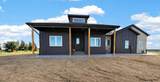 4300 Spiker Rd - Photo 5