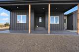 4300 Spiker Rd - Photo 6