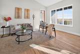 4300 Spiker Rd - Photo 8