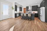 4300 Spiker Rd - Photo 9