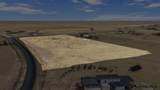 TRACT 112 North Ridge Dr - Photo 1