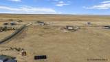 TRACT 112 North Ridge Dr - Photo 12