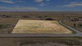 TRACT 112 North Ridge Dr - Photo 2