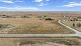 TRACT 112 North Ridge Dr - Photo 3