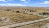 TRACT 112 North Ridge Dr - Photo 7