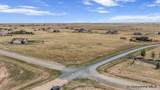 TRACT 112 North Ridge Dr - Photo 8