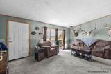 776 Hyde Merritt Rd - Photo 10