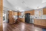 776 Hyde Merritt Rd - Photo 11
