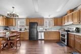 776 Hyde Merritt Rd - Photo 12