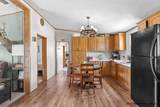 776 Hyde Merritt Rd - Photo 13