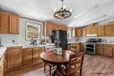776 Hyde Merritt Rd - Photo 14