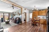 776 Hyde Merritt Rd - Photo 15
